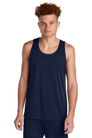 Sport-Tek PosiCharge Competitor Rev Tank ST551 - Image 6