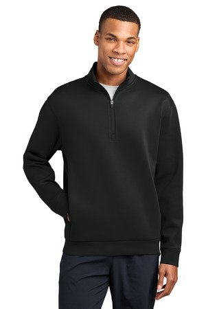 Sport-Tek Pro Perform 1/4-Zip ST581