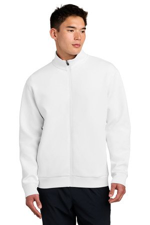 Sport-Tek Pro Perform Full-Zip ST582 - Image 5