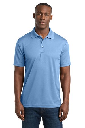 Sport-Tek PosiCharge RacerMesh Polo. ST640 - Image 19