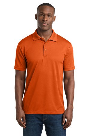 Sport-Tek PosiCharge RacerMesh Polo. ST640 - Image 20
