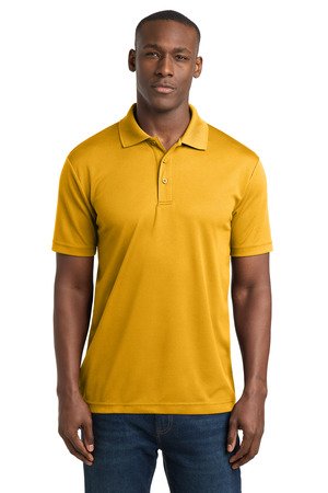 Sport-Tek PosiCharge RacerMesh Polo. ST640 - Image 4