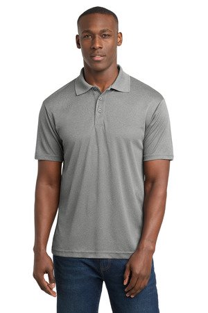 Sport-Tek PosiCharge RacerMesh Polo. ST640 - Image 15