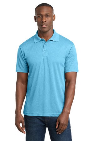 Sport-Tek PosiCharge RacerMesh Polo. ST640 - Image 16