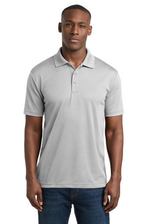 Sport-Tek PosiCharge RacerMesh Polo. ST640 - Image 10