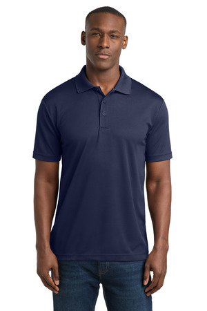 Sport-Tek PosiCharge RacerMesh Polo. ST640 - Image 11