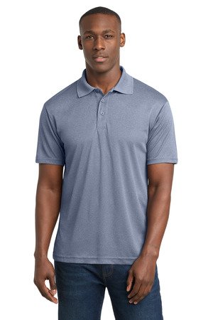 Sport-Tek PosiCharge RacerMesh Polo. ST640 - Image 17