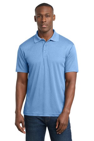 Sport-Tek PosiCharge RacerMesh Polo. ST640 - Image 18
