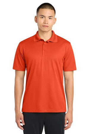 Sport-Tek Micropique Sport-Wick Polo. ST650 - Image 14