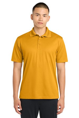 Sport-Tek Micropique Sport-Wick Polo. ST650 - Image 4