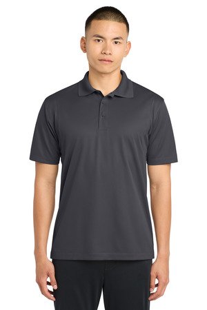 Sport-Tek Micropique Sport-Wick Polo. ST650 - Image 5
