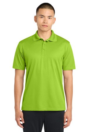 Sport-Tek Micropique Sport-Wick Polo. ST650 - Image 18