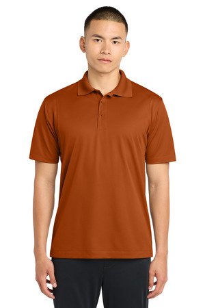 Sport-Tek Micropique Sport-Wick Polo. ST650 - Image 15