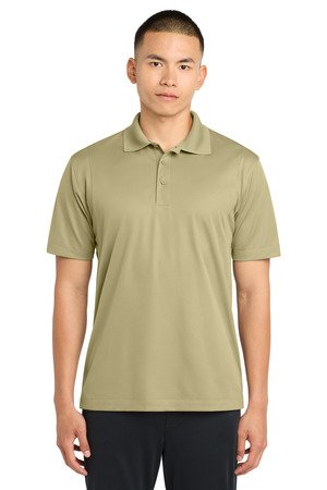Sport-Tek Micropique Sport-Wick Polo. ST650 - Image 16