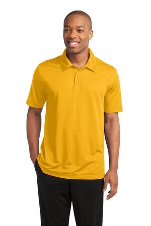 Sport-Tek PosiCharge Active Textured Polo. ST690 - Image 3
