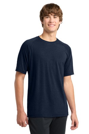 Sport-Tek Ultimate Performance Crew. ST700 - Image 3