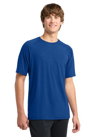 Sport-Tek Ultimate Performance Crew. ST700 - Image 6