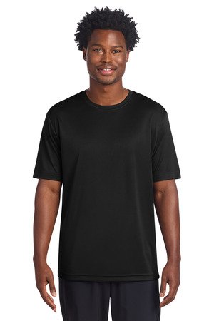Sport-Tek PosiCharge Re-Compete Tee ST720 - Image 2