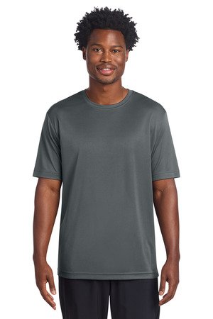 Sport-Tek PosiCharge Re-Compete Tee ST720 - Image 3