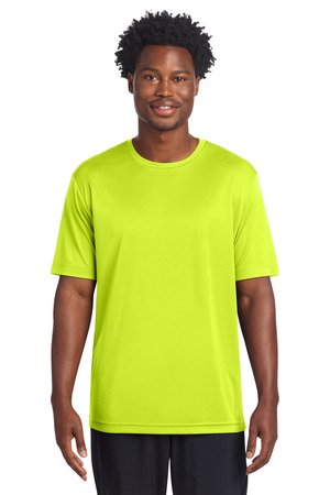 Sport-Tek PosiCharge Re-Compete Tee ST720 - Image 4