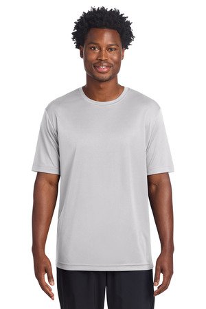 Sport-Tek PosiCharge Re-Compete Tee ST720 - Image 5