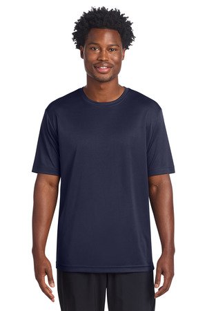 Sport-Tek PosiCharge Re-Compete Tee ST720 - Image 6