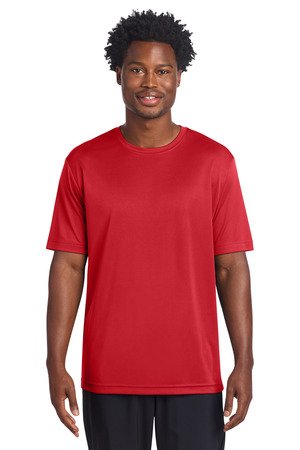 Sport-Tek PosiCharge Re-Compete Tee ST720 - Image 7