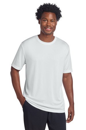 Sport-Tek PosiCharge Re-Compete Tee ST720 - Image 9