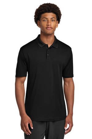 Sport-Tek PosiCharge Re-Compete Polo ST725