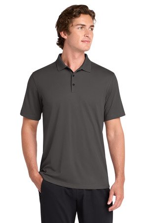 Sport-Tek UV Micropique Polo ST740 - Image 5