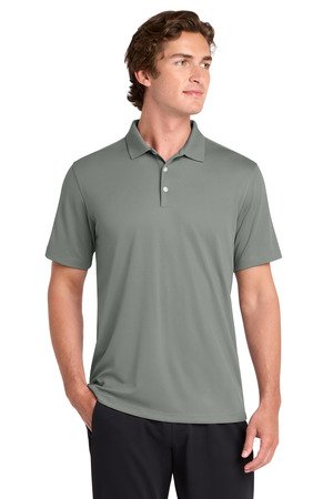 Sport-Tek UV Micropique Polo ST740 - Image 6