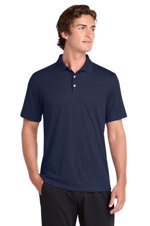 Sport-Tek UV Micropique Polo ST740 - Image 7
