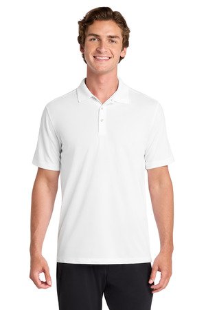 Sport-Tek UV Micropique Polo ST740 - Image 9