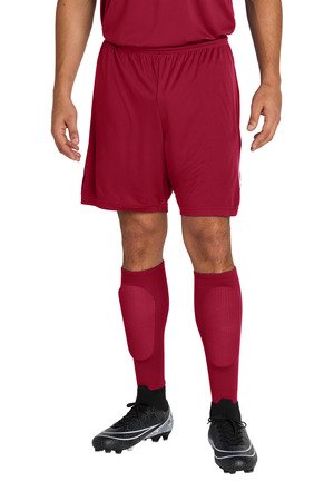 Sport-Tek All Sport OTC Socks STA05 - Image 9