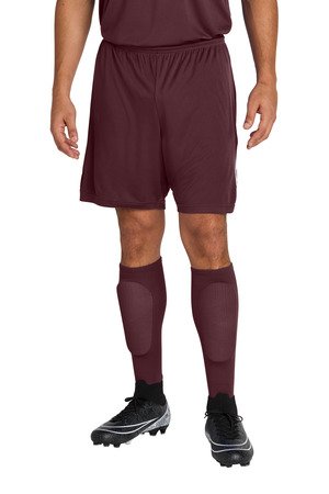 Sport-Tek All Sport OTC Socks STA05 - Image 3
