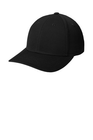 Sport-Tek Dry Zone Nylon Cap. STC10