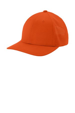 Sport-Tek Pro-Cut Adjustable Cap STC65 - Image 16