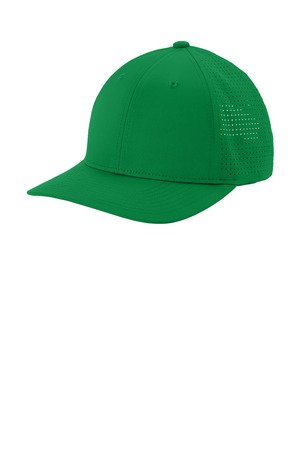 Sport-Tek Pro-Cut Adjustable Cap STC65 - Image 15