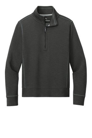 Tommy Bahama Women's Coconut Bay 1/2-Zip SW222350TB