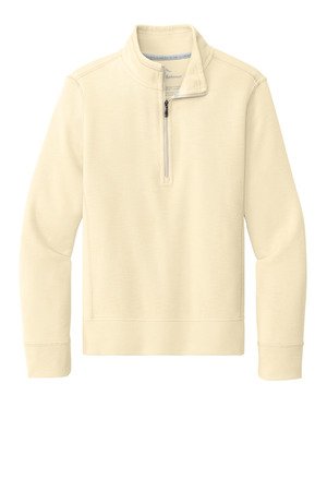 Tommy Bahama Women's Coconut Bay 1/2-Zip SW222350TB - Image 3