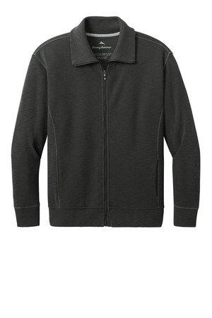 Tommy Bahama Women's Coconut Bay Full-Zip SW222374TB