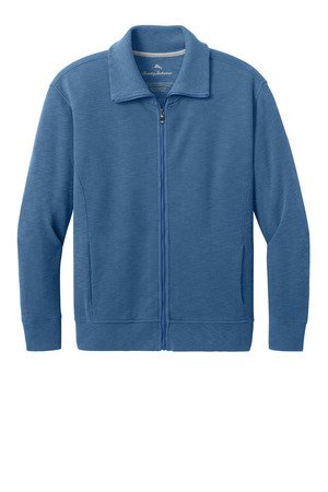 Tommy Bahama Women's Coconut Bay Full-Zip SW222374TB - Image 2
