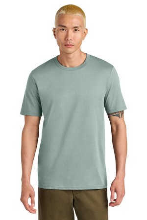 Stanley/Stella Unisex Creator 2.0 Tee SXU001 - Image 23