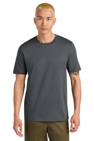 Stanley/Stella Unisex Creator 2.0 Tee SXU001