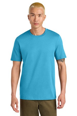 Stanley/Stella Unisex Creator 2.0 Tee SXU001 - Image 32