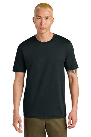 Stanley/Stella Unisex Creator 2.0 Tee SXU001 - Image 2