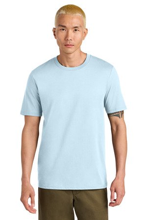 Stanley/Stella Unisex Creator 2.0 Tee SXU001 - Image 18