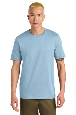 Stanley/Stella Unisex Creator 2.0 Tee SXU001 - Image 22