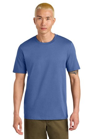 Stanley/Stella Unisex Creator 2.0 Tee SXU001 - Image 16