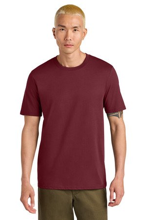 Stanley/Stella Unisex Creator 2.0 Tee SXU001 - Image 3